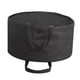 thumbnail image 1 of Cubierta de rueda Sunnimix Modelo Y Almacenamiento Transporte Bolsa, 1 of 8