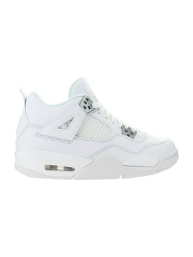 Jordan Shoes Apparel Walmart Com Silver Walmart Com