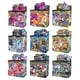 thumbnail image 2 of 324/360 PCS Cards Deck Box EVOLUTIONS OBSIOIAN FLAMES English Party Game Card Set Trading Card Booster Cards Album Toys, 2 of 5