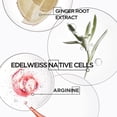thumbnail image 4 of NUTRIFORTIFICANTE KERASTASE GENESIS BAIN 250 ML, 4 of 5