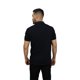 thumbnail image 1 of Playera Caballero Platini DP7BK Negro 1Pz, 1 of 1