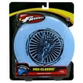 thumbnail image 2 of Wham-O Classic Pro Frisbee Disc (Ships in Randomly Assorted Styles), 2 of 4