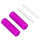 thumbnail image 4 of Aligner Tray Seater Orthodontic Chewies Grape Scent 2pcs Higiénico para viajes en el hogar para la vida diaria ANGGREK Otros, 4 of 8