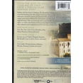 thumbnail image 2 of Visions: Italy (DVD), PBS (Direct), Special Interests, 2 of 2