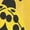 Yellow, variant on Girls Summer Outfits Summer Lace Sleeve Ladybug Print Romper with Bow Skirt and Headband 3 Piece Girl Clothes Red 9-12 Months