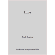 Lizzie, Used [Hardcover]
