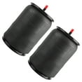 thumbnail image 4 of Maxpeedingrods 2x Air Suspension Spring Bags for ContiTech 161035 for Goodyear 1R12375 1R12-375, 4 of 8