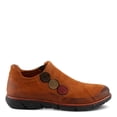 thumbnail image 6 of Spring Step Womens Hansberry, 6 of 8