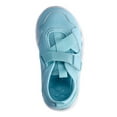 thumbnail image 3 of Wonder Nation Toddler Girl Sport Water Shoe Sandals, 3 of 6