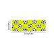 thumbnail image 3 of Organizador de carrete para manguera de jardín | Soporte para manguera y gestión de cables | Uso exterior para herramientas y equipos de jardinería | Estructura de acero resistente con ruedas de, 3 of 6