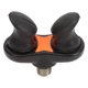 thumbnail image 5 of Soporte para Caña de Pescar ANGGREK Portátil Ajustable Y Elegante para Pesca de Carpas, 5 of 7