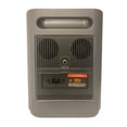 thumbnail image 5 of Ionic GenBox 1200 Portable Power Station, 5 of 7