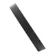 thumbnail image 1 of Moldura del pilar de puerta delantera Strade Fareast Limited accesorios para automóviles, 1 of 8
