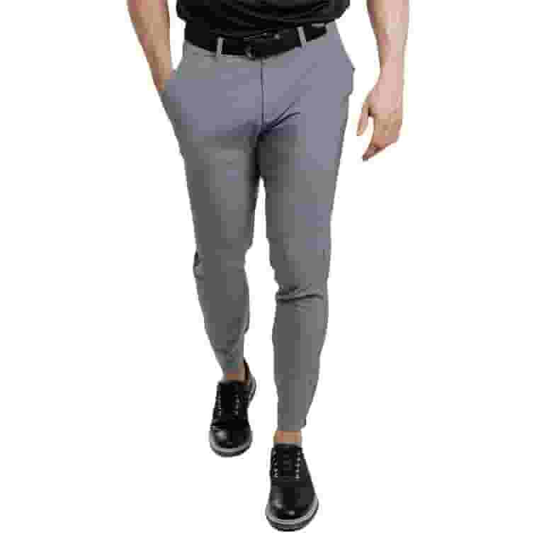 snowsong Mens Dress Pants Work Pants For Men Men's Wide Slim snowsong Mens Dress Pants Work Pants For Men Men's Wide Slim