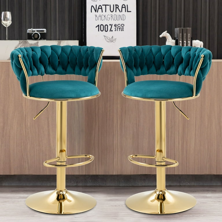 Pub style chairs for sale cheap