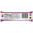 thumbnail image 4 of Nature Valley(tm) Dark Chocolate Cherry Trail Mix Chewy Granola Bar, 4 of 9