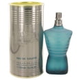 thumbnail image 3 of Perfume Jean Paul Gaultier Le Male Eau de Toilette 200 ml, 3 of 4