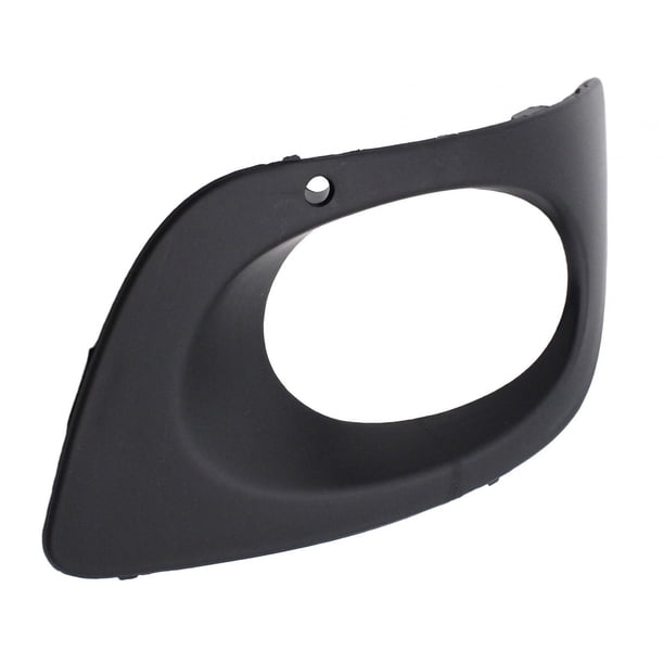 Cubierta de la lámpara de luz antiniebla A90688503539B51 A90688502539B51 Compatible con Sprinter 906 R A90688503539B51