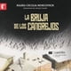 thumbnail image 1 of LA BRUJA DE LOS CANGREJOS CASTILLO A MACMILLAN EDUCATION COMPANY Pasta Blanda, 1 of 2
