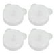 thumbnail image 1 of Pinzas Para Funda De Edredón, 20 Juegos De Pinzas De Fijación De Edredón, Prácticas Para Mantener Tu Edredón Quieto Para El Dormitorio, 1 of 8