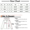 thumbnail image 3 of Jjayotai Women Y2k Cardigan Sweater, Long Sleeve Button Down Cardigans Vintage Open Front Sweaters, Cute Knit Pullover Tops Gray S, 3 of 4