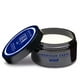 thumbnail image 2 of Crema de peinado American Crew Whip Light Hold 90 ml para hombre, 2 of 9
