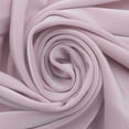 thumbnail image 4 of Pink Ice Tropical Circular Knit Fabric, DIY Projects by the Yard, 4 of 4