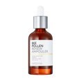thumbnail image 2 of MISSHA Ampouler de Pollen d'Abeille 40 ml, 2 of 2