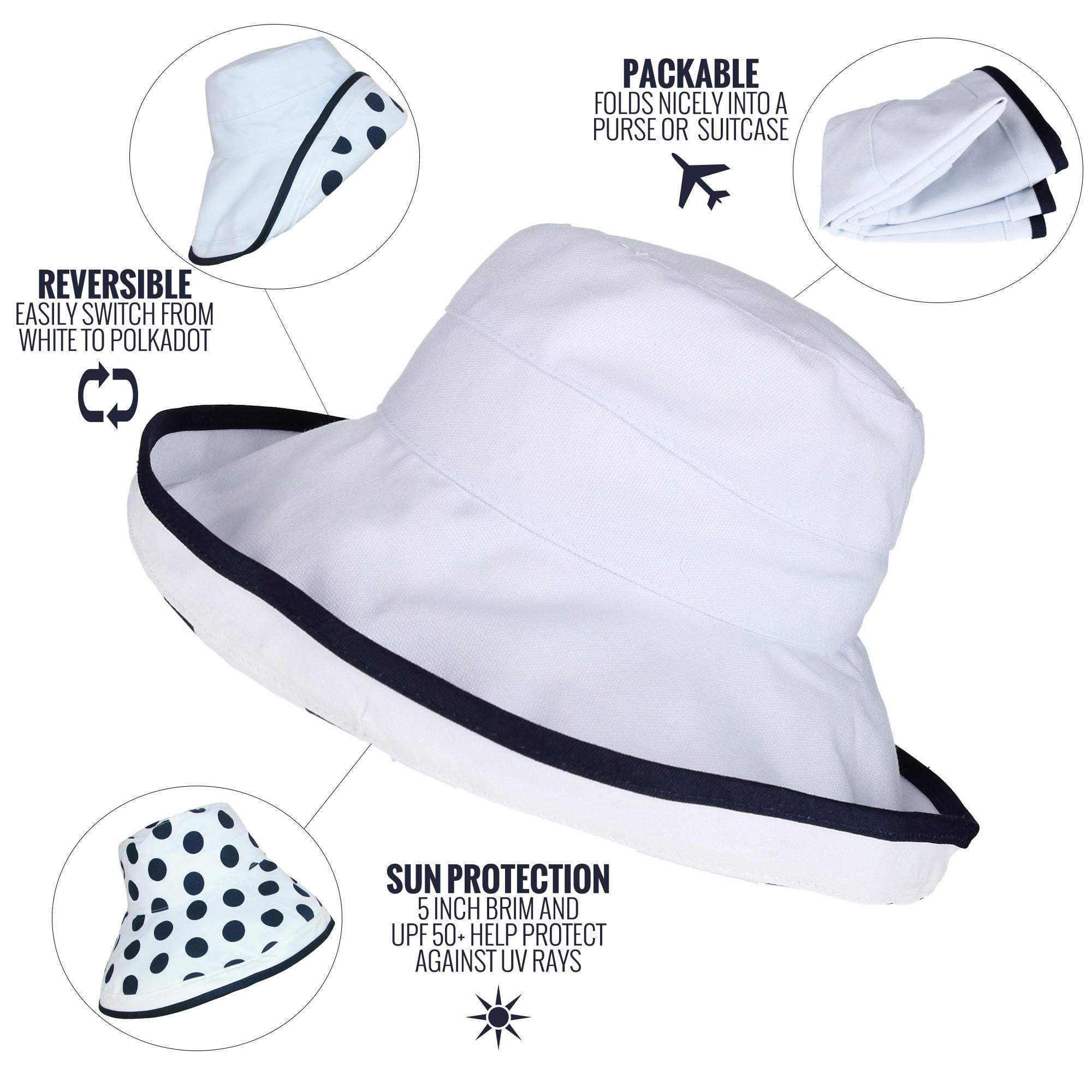 scala sun hats canada