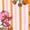 Strawberry Shortcake Pink, variant on Strawberry Shortcake Toddler Girls Halloween Short Sleeve and Sleep Pants Pajama Set, 2-Piece, Sizes 12M-5T