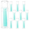 thumbnail image 4 of 12pcs Contact Lens Remover Tool Contacts-lens Removers Portable Contacts Lens Applicators, 4 of 8