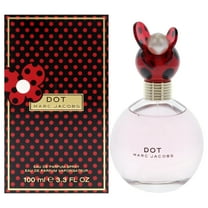Marc Jacobs Dot Eau De Parfum 3.4 oz / 100 ml Spray For Women