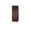 Dark Auburn, variant on LELINTA Women 30" Long Straight 3/4 Full Head Clip in Synthetic Hair Extentions 165g Black Brown Blonde