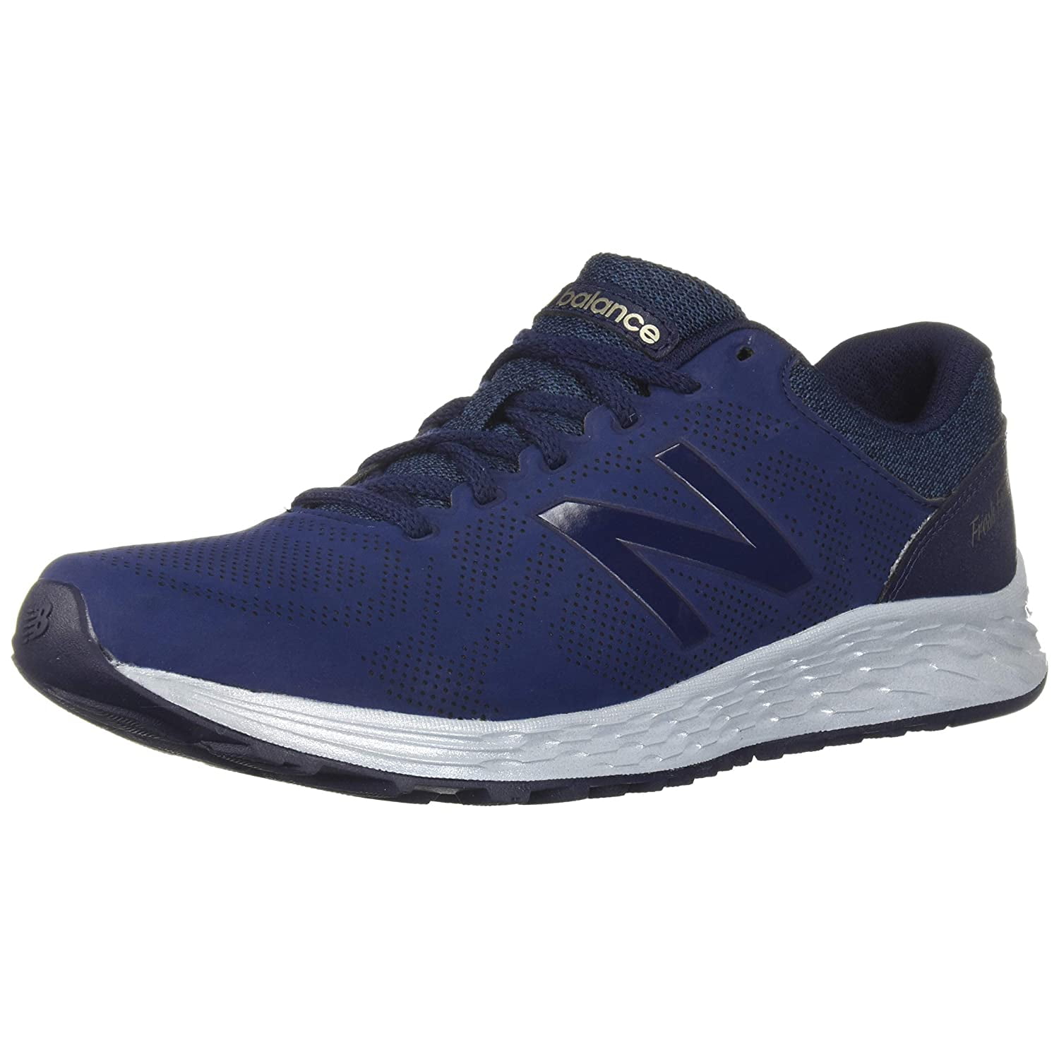 new balance arishi v1