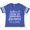 Football Blue and White, variant on Inktastic Future Lawyer Like Daddy Boys or Girls Toddler T-Shirt