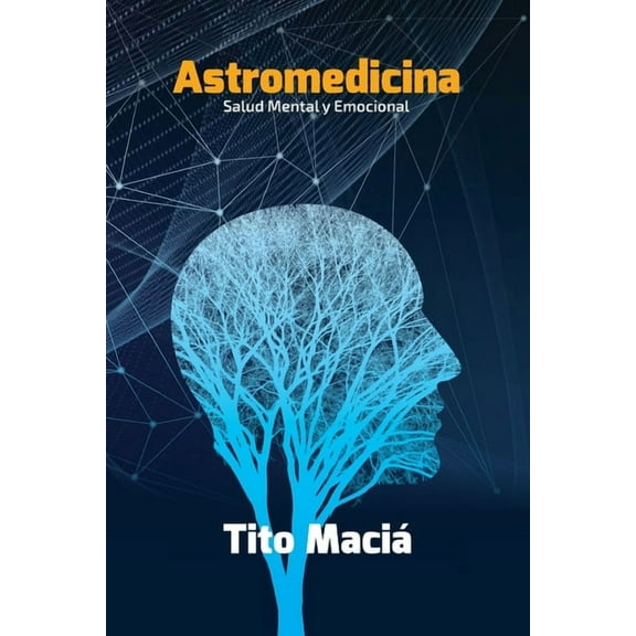 Astromedicina, (Paperback)
