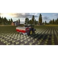 thumbnail image 4 of Farming Simulator 26: Nintendo Switch Edition, 4 of 10