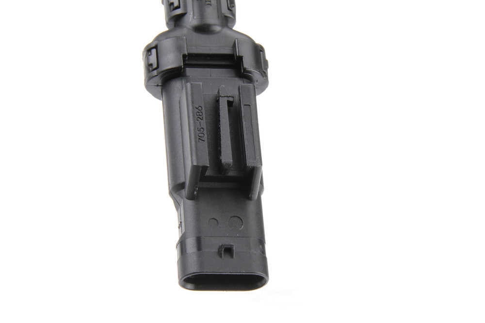 URO Parts URO-017840 Engine Coolant Temperature Sensor