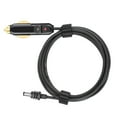 thumbnail image 1 of Starlink Mini Cable De Alimentación, Cable Starlink Para Starlink Mini Cable De DC De Repuestro De Alimentación, Starlink Mini Kit De Accesorios De Extensión De Repuestro Para, 1 of 7