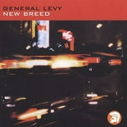 New Breed (Remaster)