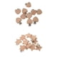 thumbnail image 1 of 20 Piezas de Chupete de Bebé Clips de Chupete DIY Chupetes de Juguetes, 1 of 7