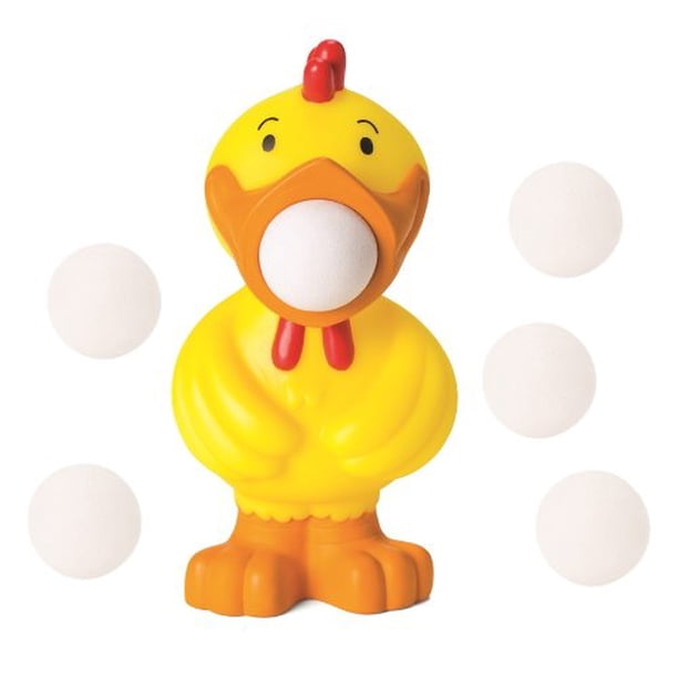 Hog Wild Chicken Popper - Walmart.com