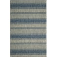 thumbnail image 4 of Safavieh Courtyard Paul Striped Area Rug, 4 of 5