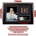 thumbnail image 5 of Trend Setters Marilyn Monroe (S7) MGC Minicell, 5 of 5