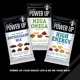 thumbnail image 4 of Premium Trail Mix - High Energy Trail Mix 14oz, Gluten Free, Vegan, Non-GMO, 4 of 5