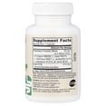 thumbnail image 2 of Jarrow Formulas Jarro-Dophilus + FOS, Immune & Wellness, 3.4 Billion Cells, 100 Caps, 2 of 4