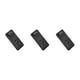thumbnail image 1 of Injueey Phone Case Magnetic Metal Ring Bracket Protective Holder Sleeve Cover Case Reusable Mobile Phone Wear-resistant Foldable Type1 NO1, 1 of 6