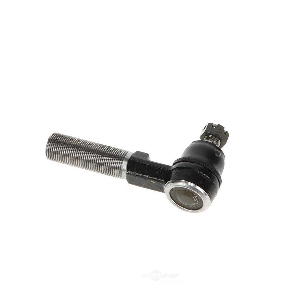 ACDelco 45A0356 Driver Side Outer Steering Tie Rod