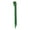 Green, variant on Noothes Plastic Garden Stakes, High-Strength Garden Net Fixing Pegs for Flower Beds and Multi-Use Outdoor Applications