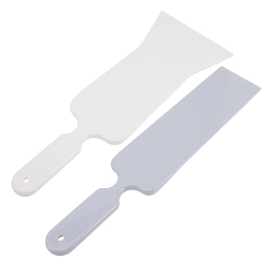 Chemical Guys Wet Mirror Finish Ultra Slick Gloss Magnifier | Universal (GAP11216) main image 0
